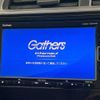 honda fit 2018 -HONDA--Fit DBA-GK3--GK3-1317313---HONDA--Fit DBA-GK3--GK3-1317313- image 3