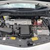 toyota prius 2012 CFJ1672926 image 13
