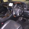 toyota vellfire 2016 -TOYOTA--Vellfire GGH35W-0004758---TOYOTA--Vellfire GGH35W-0004758- image 4