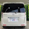 honda stepwagon 2011 -HONDA--Stepwgn DBA-RK5--RK5-1103440---HONDA--Stepwgn DBA-RK5--RK5-1103440- image 17