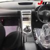 nissan skyline-coupe 2005 -NISSAN 【三重 302ﾃ7435】--Skyline Coupe CPV35-600688---NISSAN 【三重 302ﾃ7435】--Skyline Coupe CPV35-600688- image 9