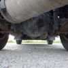 mitsubishi-fuso canter 2020 GOO_NET_EXCHANGE_0704331A30250710W002 image 47