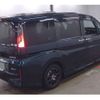 honda stepwagon 2020 -HONDA 【名古屋 31Fﾑ 123】--Stepwgn 6AA-RP5--RP5-1206608---HONDA 【名古屋 31Fﾑ 123】--Stepwgn 6AA-RP5--RP5-1206608- image 2