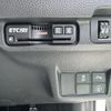 honda civic 2024 GOO_JP_700060017330250603004 image 19