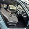 honda fit 2022 -HONDA--Fit 6AA-GR6--GR6-1105808---HONDA--Fit 6AA-GR6--GR6-1105808- image 10