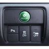 honda accord 2013 -HONDA--Accord DAA-CR6--CR6-1003616---HONDA--Accord DAA-CR6--CR6-1003616- image 21