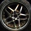 nissan fairlady-z 1994 -NISSAN--Fairlady Z GCZ32--GCZ32-546647---NISSAN--Fairlady Z GCZ32--GCZ32-546647- image 22