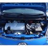 toyota sienta 2018 -TOYOTA--Sienta DBA-NSP170G--NSP170-7042512---TOYOTA--Sienta DBA-NSP170G--NSP170-7042512- image 21