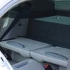 porsche 911 2014 quick_quick_ABA-991MA103_WP0ZZZ99ZES112902 image 19