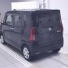 daihatsu tanto 2020 -DAIHATSU--Tanto LA650S-1050252---DAIHATSU--Tanto LA650S-1050252- image 2