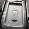 toyota vellfire 2009 -TOYOTA--Vellfire DBA-GGH20W--GGH20-8025626---TOYOTA--Vellfire DBA-GGH20W--GGH20-8025626- image 5