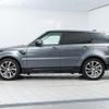 land-rover range-rover-sport 2019 GOO_JP_965024060600207980001 image 23