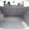 mazda cx-5 2021 -MAZDA 【名変中 】--CX-5 KF2P--460581---MAZDA 【名変中 】--CX-5 KF2P--460581- image 29