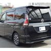 nissan serena 2016 -NISSAN--Serena DAA-GFC27--GFC27-018670---NISSAN--Serena DAA-GFC27--GFC27-018670- image 27