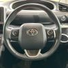 toyota sienta 2018 -TOYOTA--Sienta DBA-NSP170G--NSP170-7152867---TOYOTA--Sienta DBA-NSP170G--NSP170-7152867- image 12