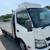 hino dutro 2014 GOO_NET_EXCHANGE_0704404A30240620W004 image 12