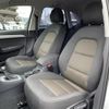 audi q3 2015 -AUDI--Audi Q3 ABA-8UCHP--WAUZZZ8U7ER150809---AUDI--Audi Q3 ABA-8UCHP--WAUZZZ8U7ER150809- image 6