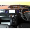 toyota corolla-rumion 2010 quick_quick_DBA-NZE151N_1082609 image 3