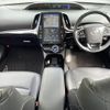 toyota prius-phv 2020 CFJ1840217 image 17