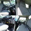 toyota dyna-truck 2016 -TOYOTA--Dyna ABF-TRY230--TRY230-0125059---TOYOTA--Dyna ABF-TRY230--TRY230-0125059- image 17