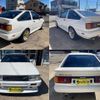 toyota corolla-levin 1984 quick_quick_E-AE86_AE86-0111632 image 5