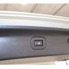 nissan elgrand 2013 -NISSAN 【倉敷 338ﾎ 18】--Elgrand DBA-PE52--PE52-041633---NISSAN 【倉敷 338ﾎ 18】--Elgrand DBA-PE52--PE52-041633- image 22