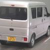 suzuki every 2023 -SUZUKI 【福島 480ﾃ4722】--Every DA17V-673577---SUZUKI 【福島 480ﾃ4722】--Every DA17V-673577- image 6