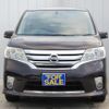 nissan serena 2013 quick_quick_DAA-HFC26_HFC26-134176 image 11