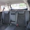 honda shuttle 2020 CFJ1686273 image 17