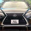 lexus rx 2016 CFJ1802870 image 14