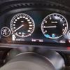 bmw 5-series 2015 CFJ1640637 image 6