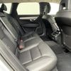 volvo v90 2018 -VOLVO--Volvo V90 DBA-PB420--YV1PW10MDJ1063120---VOLVO--Volvo V90 DBA-PB420--YV1PW10MDJ1063120- image 14
