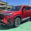 honda honda-others 2024 CFJ0264374 image 2