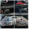 mercedes-benz a-class 2019 CFJ1799133 image 18