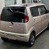 suzuki mr-wagon 2013 -SUZUKI--MR Wagon MF33S-640548---SUZUKI--MR Wagon MF33S-640548- image 6