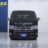 toyota hiace-wagon 2019 -TOYOTA--Hiace Wagon CBA-TRH219W--TRH219-0032243---TOYOTA--Hiace Wagon CBA-TRH219W--TRH219-0032243- image 16