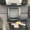 nissan x-trail 2014 -NISSAN--X-Trail DBA-NT32--NT32-030438---NISSAN--X-Trail DBA-NT32--NT32-030438- image 16
