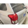 toyota corolla-fielder 2012 -TOYOTA--Corolla Fielder DBA-NZE161G--NZE161-7023871---TOYOTA--Corolla Fielder DBA-NZE161G--NZE161-7023871- image 11