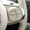 fiat 500 2016 CFJ1733996 image 10