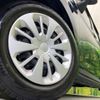 subaru justy 2017 quick_quick_M900F_M900F-0003146 image 14