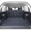 toyota land-cruiser-prado 2018 -TOYOTA--Land Cruiser Prado LDA-GDJ150W--GDJ150-0033151---TOYOTA--Land Cruiser Prado LDA-GDJ150W--GDJ150-0033151- image 9