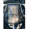 toyota prius-phv 2018 -TOYOTA--Prius PHV DLA-ZVW52--ZVW52-3076422---TOYOTA--Prius PHV DLA-ZVW52--ZVW52-3076422- image 16