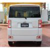 daihatsu wake 2021 quick_quick_3BA-LA700S_LA700S-0164435 image 20