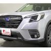 subaru forester 2022 CFJ1753181 image 9