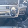 mitsubishi-fuso canter 2021 GOO_NET_EXCHANGE_0730233A30250731W001 image 51