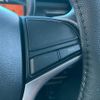 suzuki spacia 2019 CFJ1477546 image 19
