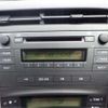 toyota prius 2010 -TOYOTA--Prius ZVW30--ZVW30-1188166---TOYOTA--Prius ZVW30--ZVW30-1188166- image 25