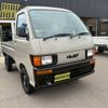 daihatsu hijet-truck 1998 CFJ1754774 image 1