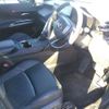 toyota harrier 2023 -TOYOTA--Harrier AXUH80-0058178---TOYOTA--Harrier AXUH80-0058178- image 4