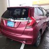 honda fit 2018 -HONDA--Fit DAA-GP6--GP6-3404829---HONDA--Fit DAA-GP6--GP6-3404829- image 2